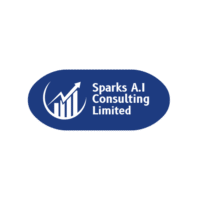 SparksAI Consulting