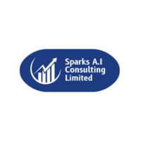 SparksAI Consulting