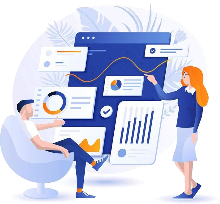 SparksAI Consulting