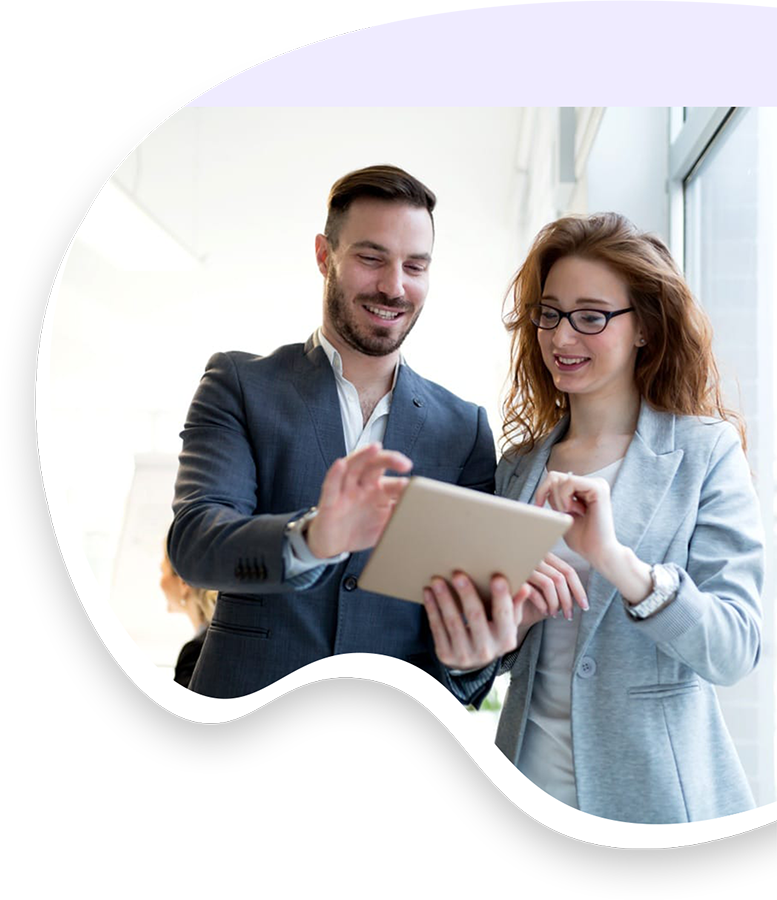 SparksAI Consulting