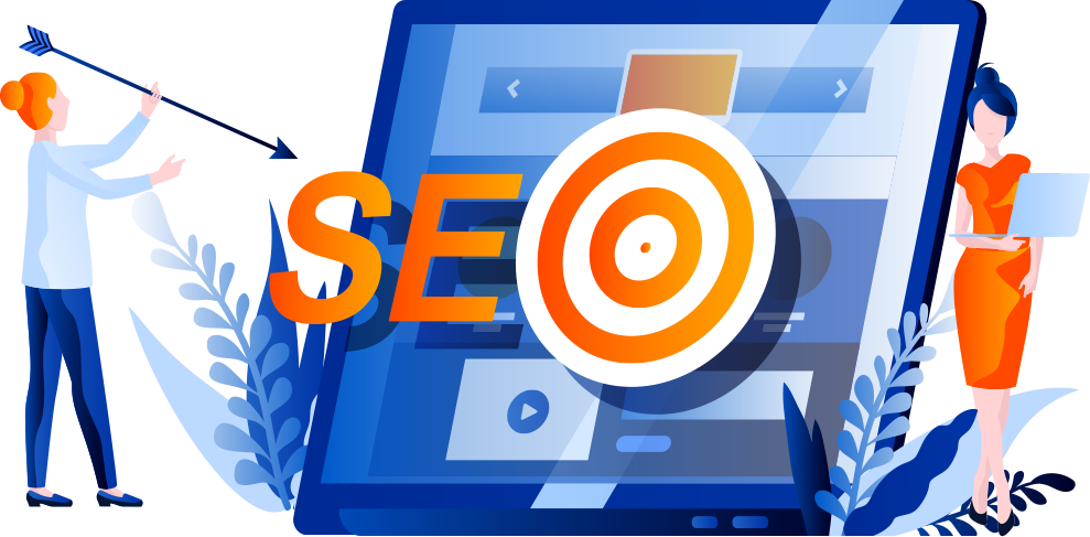 SparksAI Consulting