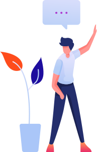 SparksAI Consulting