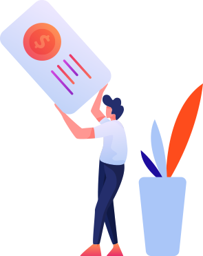 SparksAI Consulting