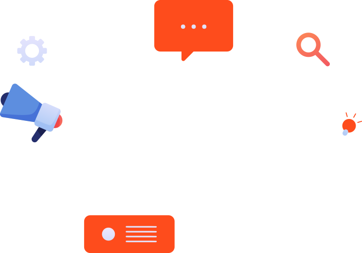 SparksAI Consulting