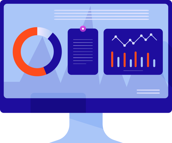 SparksAI Consulting