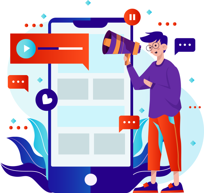 SparksAI Consulting