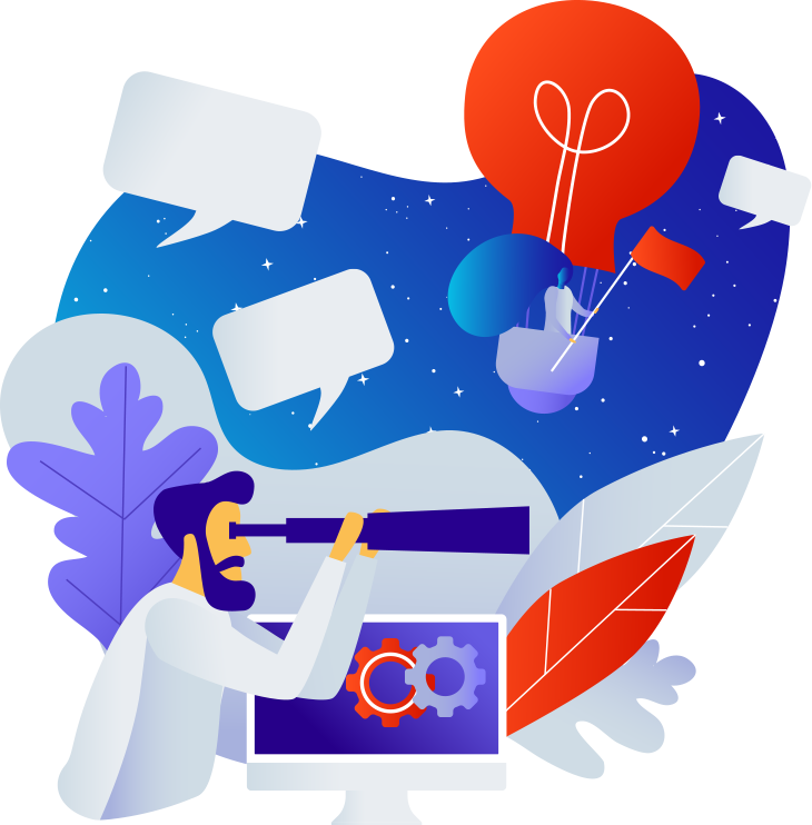 SparksAI Consulting