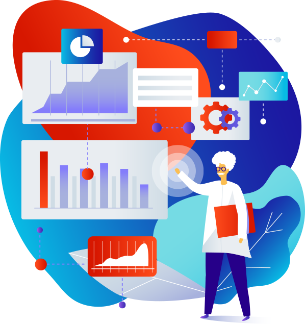 SparksAI Consulting