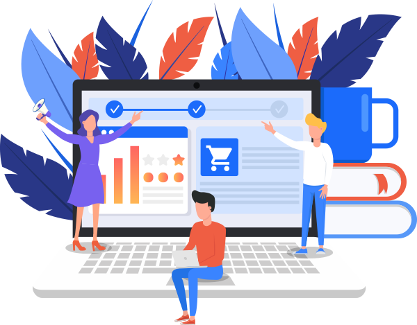 SparksAI Consulting